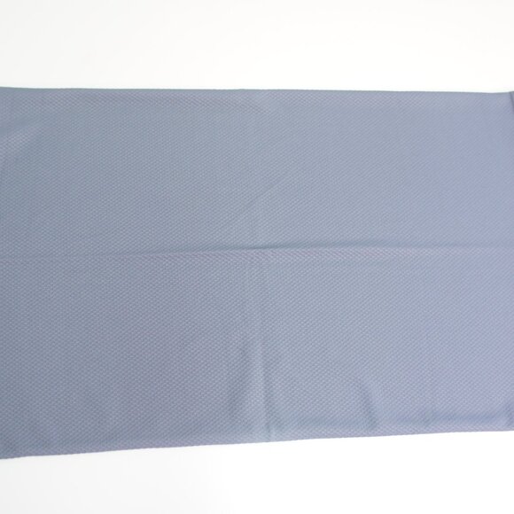 Multi Functional Head Wear - Neck Gaiter - Face Cover - Bandana - HeadBand - Picture 3 of 3